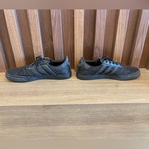 Adidas reflective shoes - Picture 3 of 12